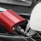 BESTEK 300W Power Inverter, $18 with code A893NO8Y